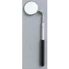 General Tools 2 .25in. Utility Telescoping Inspection Mirror 70557