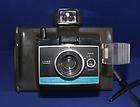 Vintage Polaroid Colorpack II Land Camera Instant