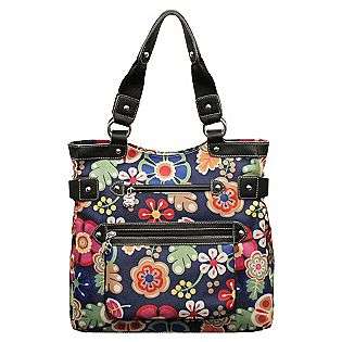 Tote  Lily Bloom Clothing Handbags & Accessories Handbags & Wallets 