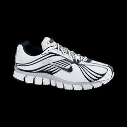 Nike Nike Zoom Skylon+ 11 Mens Running Shoe Reviews & Customer 