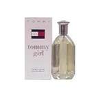   Tommy Girl Perfume by Tommy Hilfiger for Women Cologne Spray 3.4 oz