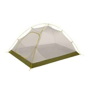  The North Face Flint 3 Boxed Tent   3 Person Sports 