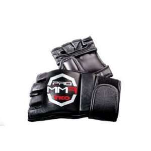  TKO Pro Training MMA Gloves