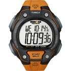 Timex Mens Sleek 50 Lap Ironman Watch