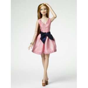   2011 Sag Harbor Outfit Only for 16 Doll ( End of September) Toys