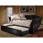 Hillsdale Brookland Daybed with Trundle