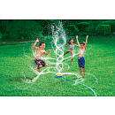 Sprinklers & Water Slides   Swimming Pools & Water Fun   Toys R Us