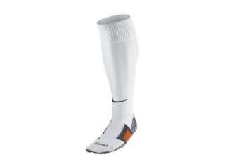  Nike Pro Compression Over the Calf Soccer Socks (Medium/1 