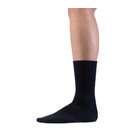 is rapidly increasing perfeet gold is the ultimate diabetic sock 