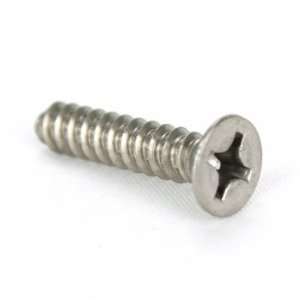  Replacement Screw ST 5.5*25 For Solar Reels Patio, Lawn & Garden