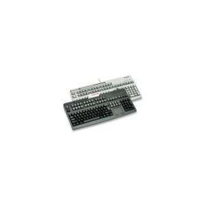  G80 8113 advanced performance keyboard (full size, 120 key 