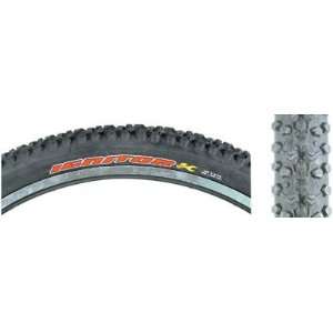   Ignitor UST Tires Max Ignitor Ust 26X2.35 Bk Fold