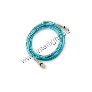   LC   MALE   FIBER OPTIC   30 M   CABLES/WIRING/CONNECTORS Electronics