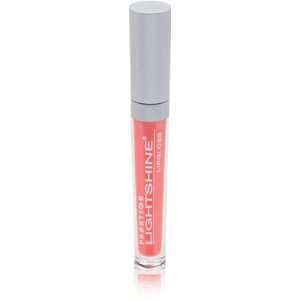  Prestige Lightshine Weightless High Shine Lipgloss Lsl 05 