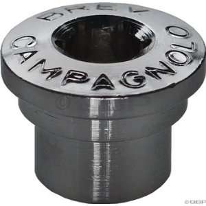  Campagnolo Chorus Chainring Outer Nut Torx T30 Steel 