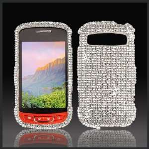   case cover for Samsung R720 Vitality Admire Cell Phones & Accessories