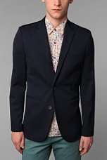 Urban Outfitters   Jackets & Blazers