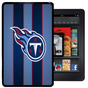  Tennessee Titans Kindle Fire Case  Players 