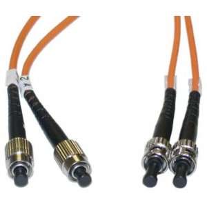   Optic Cable / Adapter, Fiber Optic Cable / Adapter: Office Products
