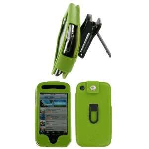   Not Compatible with 1st Generation iPhone) Cell Phones & Accessories