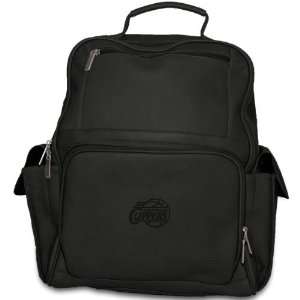   Large Computer Backpack   Los Angeles Clippers