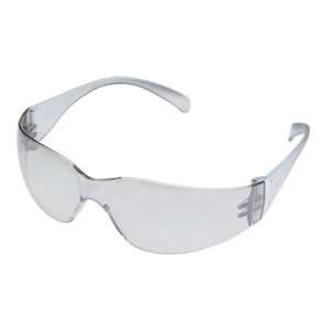  AEARO COMPANY 11328 00000 Safety Glasses With Clear Temple 