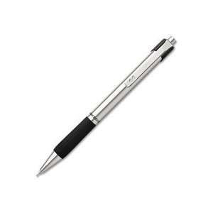  Paper Mate Design Retractable Ballpoint Pens: Office 