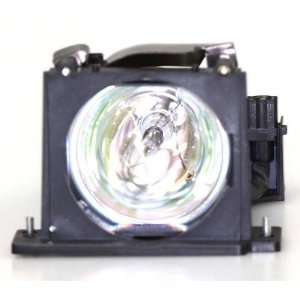  Liberty Brand Replacement Lamp for DELL 310 4523 including 