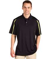 Callaway BDFK0040 Chev Pocket Polo Shirt $45.99 ( 30% off MSRP $66.00 