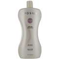 BIOSILK Hair Care Products, Shampoo, Conditioner   For Men & Women at 