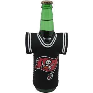   Kolder Tampa Bay Buccaneers Bottle Jersey (2 pack)