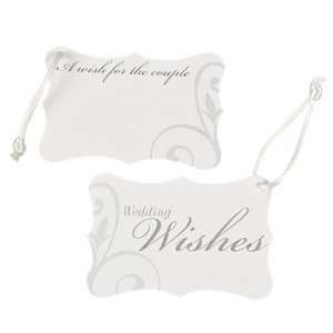  Best Wishes Cards   Invitations & Stationery & Greeting Cards 