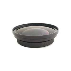   Lens for Lenses with a Bayonet Mount like Sony PMW EX1: Camera & Photo