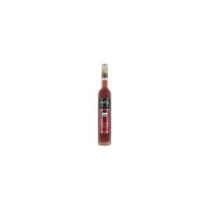   Cabernet Franc Ice Wine 375ML (Half Bottle): Grocery & Gourmet Food