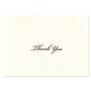 Gates of Love Thank You Note Thank You Notes Health 