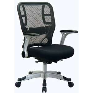  Officer Star Space Mesh Office Chair