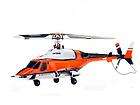   cb180q airwolf rc helicopter 2 4g wk 2402 usa us $ 169 00 29d 6h 28m