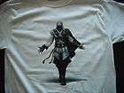 assassin creed t shirt revelation s ps3 xbox 360 game