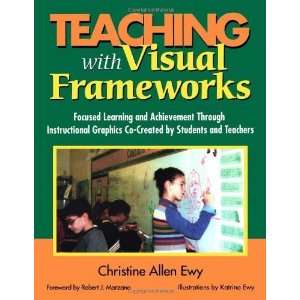  by Ewy, Christine F. Allen published by Corwin Press  Default  Books