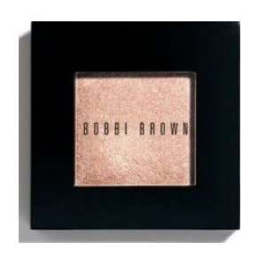  Bobbi Brown Bobbi Brown Metallic Eye Shadow Champagne 