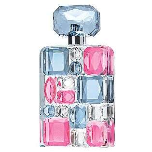 Radiance 1.7 oz  Britney Spears Beauty Fragrance Womens Fragrance 