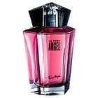 Thierry Mugler Angel Rose (La Rose) by Thierry Mugler Perfume for 