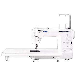   Sewing and Quilting Machine   FREE 5 Year Nationwide Extended Warranty