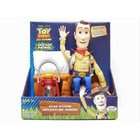 hasbro toy story and beyond star gazing adventure woody
