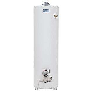   Gas Water Heater (33066)  Kenmore Appliances Water Heaters Natural Gas