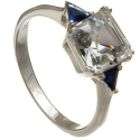   may require special care see buying guide for details gemstones are