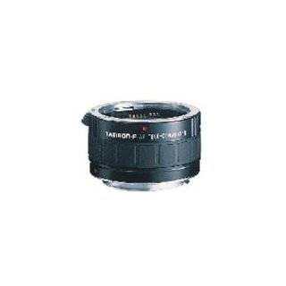 Tamron Autofocus 1.4x Teleconverter Lens for Pentax SLR Cameras