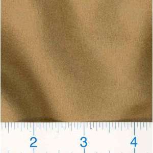  56 Wide Microsuede   Buckskin Fabric By The Yard Arts 