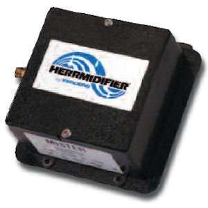   Herrmidifier 10.7 Gallon Atomizing Humidifier