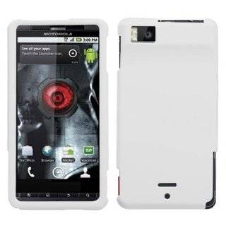   Cover Case for Motorola Droid X X2 / Milestone X X2 